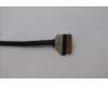 5C10S30673 Lenovo CABLE Cable L 82XB EDP cable LUX
