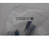 5C10S30673 Lenovo CABLE Cable L 82XB EDP cable LUX