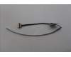 5C10S30673 Lenovo CABLE Cable L 82XB EDP cable LUX