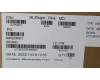 5C10S30677 Lenovo CABLE CABLE L 82XM EDP TOUCH MGE