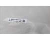 5C10S30677 Lenovo CABLE CABLE L 82XM EDP TOUCH MGE