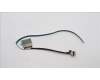 5C10S30678 Lenovo CABLE CABLE L 82XM EDP TOUCH LUX