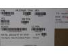 5C10S30678 Lenovo CABLE CABLE L 82XM EDP TOUCH LUX