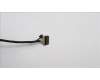 5C10S30678 Lenovo CABLE CABLE L 82XM EDP TOUCH LUX