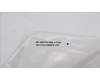 5C10S30678 Lenovo CABLE CABLE L 82XM EDP TOUCH LUX