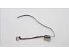 5C10S30678 Lenovo CABLE CABLE L 82XM EDP TOUCH LUX