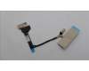 5C10S30684 Lenovo CABLE Cable L 82WQ EDP MGE