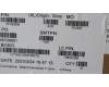 5C10S30684 Lenovo CABLE Cable L 82WQ EDP MGE