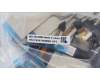 5C10S30684 Lenovo CABLE Cable L 82WQ EDP MGE