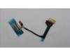 5C10S30684 Lenovo CABLE Cable L 82WQ EDP MGE