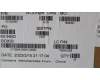 5C10S30687 Lenovo CABLE Cable L 82WQ CAMERA CVILUX