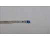 5C10S30687 Lenovo CABLE Cable L 82WQ CAMERA CVILUX