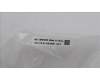 5C10S30687 Lenovo CABLE Cable L 82WQ CAMERA CVILUX