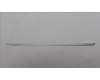 5C10S30687 Lenovo CABLE Cable L 82WQ CAMERA CVILUX