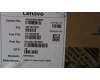5C10S30694 Lenovo CABLE FP board Cable H 82WV