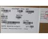 5C10S30710 Lenovo CABLE Cable L 82XR TP MGE