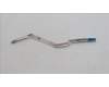 5C10S30710 Lenovo CABLE Cable L 82XR TP MGE
