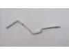 5C10S30710 Lenovo CABLE Cable L 82XR TP MGE