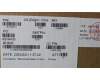 5C10S30711 Lenovo CABLE Cable L 82XR TP LJYI
