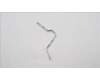 5C10S30711 Lenovo CABLE Cable L 82XR TP LJYI