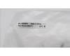 5C10S30711 Lenovo CABLE Cable L 82XR TP LJYI