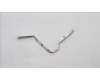 5C10S30711 Lenovo CABLE Cable L 82XR TP LJYI