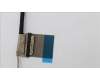 5C10S30712 Lenovo CABLE Cable L 82XR EDP MGE
