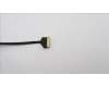 5C10S30713 Lenovo CABLE Cable L 82XR EDP LUXSHARE
