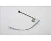 5C10S30713 Lenovo CABLE Cable L 82XR EDP LUXSHARE