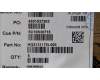 5C10S30715 Lenovo CABLE EDP CABLE H 83AL_2.2K