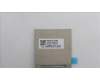 5C10S30715 Lenovo CABLE EDP CABLE H 83AL_2.2K