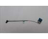 5C10S30715 Lenovo CABLE EDP CABLE H 83AL_2.2K