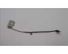 5C10S30716 Lenovo CABLE EDP CABLE H 83AL_2.8K