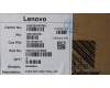 5C10S30716 Lenovo CABLE EDP CABLE H 83AL_2.8K