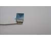 5C10S30716 Lenovo CABLE EDP CABLE H 83AL_2.8K