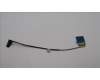 5C10S30716 Lenovo CABLE EDP CABLE H 83AL_2.8K
