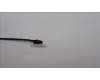 5C10S30717 Lenovo CABLE SENSOR CABLE H 83AL