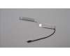 5C10S30717 Lenovo CABLE SENSOR CABLE H 83AL