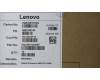 5C10S30719 Lenovo CABLE IO board to MB FPC H 83AL