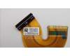 5C10S30719 Lenovo CABLE IO board to MB FPC H 83AL