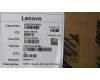 5C10S30720 Lenovo CABLE IO Board to MB Cable WTB H 83AL