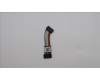 5C10S30720 Lenovo CABLE IO Board to MB Cable WTB H 83AL