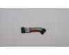 5C10S30720 Lenovo CABLE IO Board to MB Cable WTB H 83AL