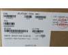 5C10S30721 Lenovo CABLE Cable L 83AS EDP LUXSHARE