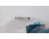 5C10S30721 Lenovo CABLE Cable L 83AS EDP LUXSHARE