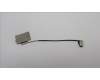5C10S30721 Lenovo CABLE Cable L 83AS EDP LUXSHARE
