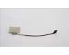 5C10S30722 Lenovo CABLE Cable L 83AS EDP MGE