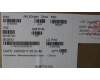5C10S30722 Lenovo CABLE Cable L 83AS EDP MGE