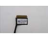 5C10S30722 Lenovo CABLE Cable L 83AS EDP MGE
