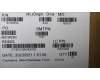 5C10S30724 Lenovo CABLE Cable L 83AS I/O CVILUX